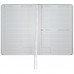Щоденник 2027 Partner Elegance, 145*210, Dream Plan Do