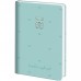 Щоденник 2027 Partner Elegance, 145*210, Keep shining bright