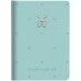 Щоденник 2027 Partner Elegance, 145*210, Keep shining bright