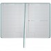 Щоденник 2027 Partner Elegance, 145*210, Keep shining bright