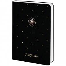 Щоденник 2027 Partner Elegance, 145*210, Create your shine