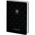 Щоденник 2027 Partner Elegance, 145*210, Create your shine