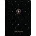 Щоденник 2027 Partner Elegance, 145*210, Create your shine