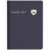 Щоденник 2027 Partner Elegance, 145*210, Life is beautiful