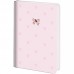 Щоденник 2027 Partner Elegance, 145*210, Pink mood