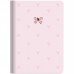 Щоденник 2027 Partner Elegance, 145*210, Pink mood