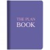 Щоденник 2027 Partner Daily Vibes, 145*210, Plan book