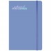 Щоденник 2027 Partner Daily Shine, 145*210, Professional