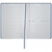 Щоденник 2027 Partner Daily Shine, 145*210, Professional