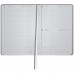Щоденник 2027 Partner Daily Shine, 145*210, Serious stuff