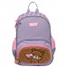 Рюкзак дитячий YES 550445/K-34XS Bear Heart /550445/