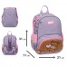 Рюкзак дитячий YES 550445/K-34XS Bear Heart /550445/