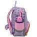 Рюкзак дитячий YES 550445/K-34XS Bear Heart /550445/