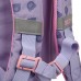 Рюкзак дитячий YES 550445/K-34XS Bear Heart /550445/