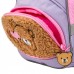 Рюкзак дитячий YES 550445/K-34XS Bear Heart /550445/