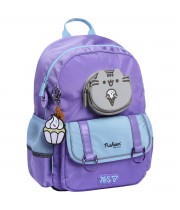 Рюкзак шкільний YES550255/S-104S Pusheen Summer /550255/
