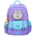 Рюкзак шкільний YES550255/S-104S Pusheen Summer /550255/