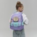 Рюкзак шкільний YES550255/S-104S Pusheen Summer /550255/