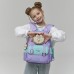 Рюкзак шкільний YES550255/S-104S Pusheen Summer /550255/
