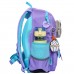 Рюкзак шкільний YES550255/S-104S Pusheen Summer /550255/
