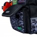 Рюкзак шкільний YES 550261/S-104S Minecraft Reality /550261/