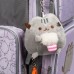 Рюкзак шкільний YES 550265/S-101M Pusheen Delicacy, напівкаркасний /550265/