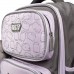 Рюкзак шкільний YES 550265/S-101M Pusheen Delicacy, напівкаркасний /550265/