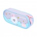 Пенал-гаманець YES 533756/PH-30 Line Friends Dreamy, м'який /533756/
