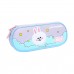 Пенал-гаманець YES 533756/PH-30 Line Friends Dreamy, м'який /533756/