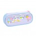 Пенал-гаманець YES 533756/PH-30 Line Friends Dreamy, м'який /533756/