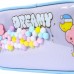 Пенал-гаманець YES 533756/PH-30 Line Friends Dreamy, м'який /533756/