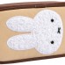 Пенал-гаманець YES 533758/PH-30 Miffy Bunny, м'який /533758/ 
