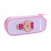 Пенал-гаманець YES 533759/PH-30 Line Friends Always Together, м'який /533759/