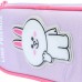 Пенал-гаманець YES 533759/PH-30 Line Friends Always Together, м'який /533759/