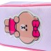 Пенал-гаманець YES 533759/PH-30 Line Friends Always Together, м'який /533759/