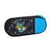 Пенал-гаманець YES 533769/PH-30 Super Racer, м'який /533769/