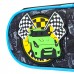 Пенал-гаманець YES 533769/PH-30 Super Racer, м'який /533769/
