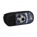 Пенал-гаманець YES 533771/PH-30 Play Football, м'який /533771/