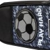 Пенал-гаманець YES 533771/PH-30 Play Football, м'який /533771/