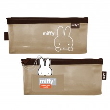 Пенал-гаманець YES 533780/PH-33 Miffy Softness, м'який /533780/