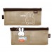Пенал-гаманець YES 533780/PH-33 Miffy Softness, м'який /533780/
