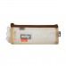 Пенал-гаманець YES 533780/PH-33 Miffy Softness, м'який /533780/