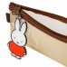 Пенал-гаманець YES 533780/PH-33 Miffy Softness, м'який /533780/