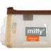 Пенал-гаманець YES 533780/PH-33 Miffy Softness, м'який /533780/