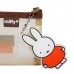 Пенал-гаманець YES 533780/PH-33 Miffy Softness, м'який /533780/
