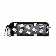 Пенал-гаманець YES 533789/PH-34 Miffy Trio, м'який /533789/