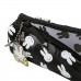 Пенал-гаманець YES 533789/PH-34 Miffy Trio, м'який /533789/