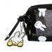 Пенал-гаманець YES 533789/PH-34 Miffy Trio, м'який /533789/