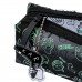 Пенал-гаманець YES 533805/PH-34 Signs, м'який /533805/