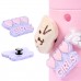 Підставка для ручок YES 708610 Charming (стакан) /708610/